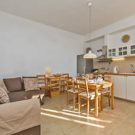 Sea View Beatrice By Irundo Apartment Dubrovnik